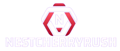 nestcherryrush